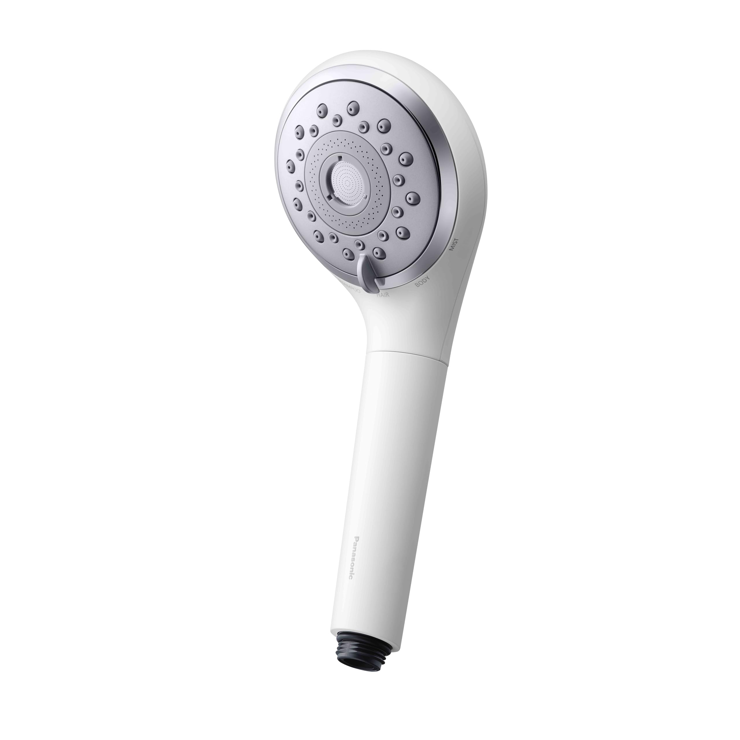파나소닉 파인베일 화이트 EH-SH50-W 파인버블 샤워헤드 미용 미발
