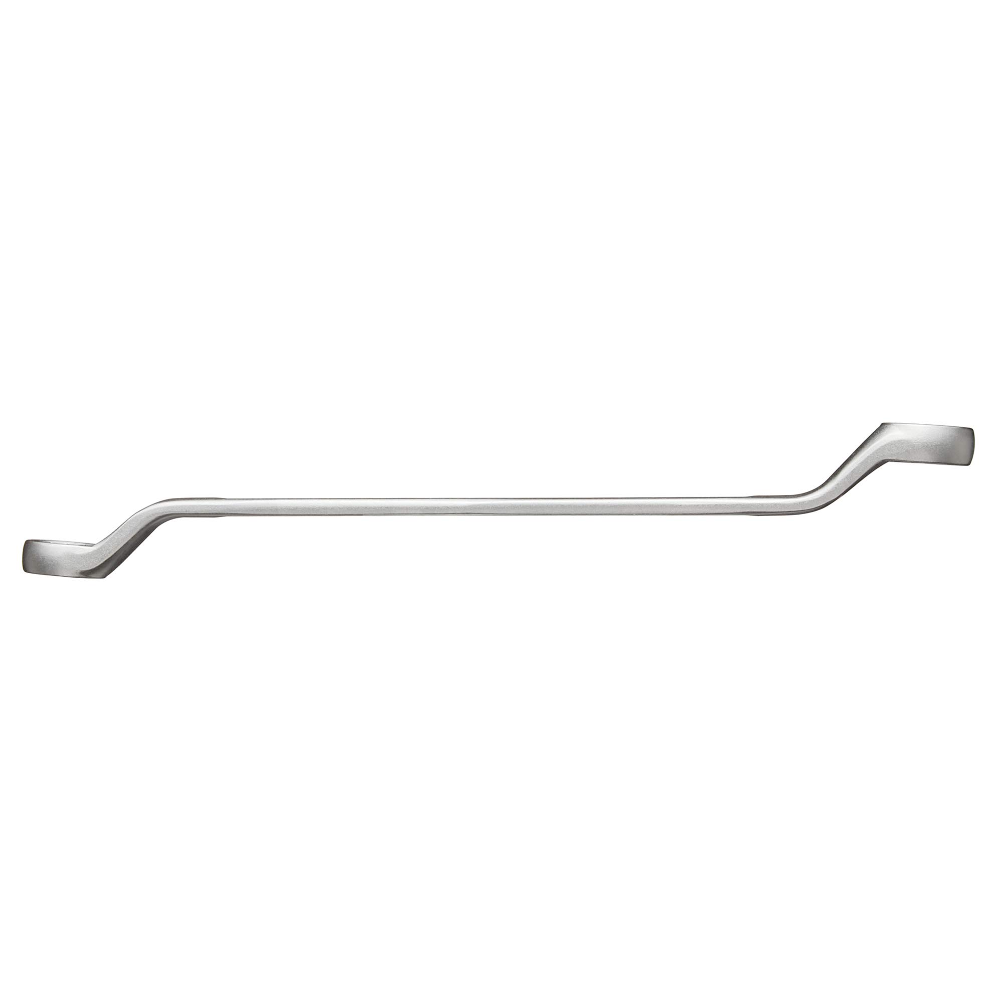 토네 HPMB45-2022 5/8x11/16인치 45도 롱 옵셋렌치 이미지 4