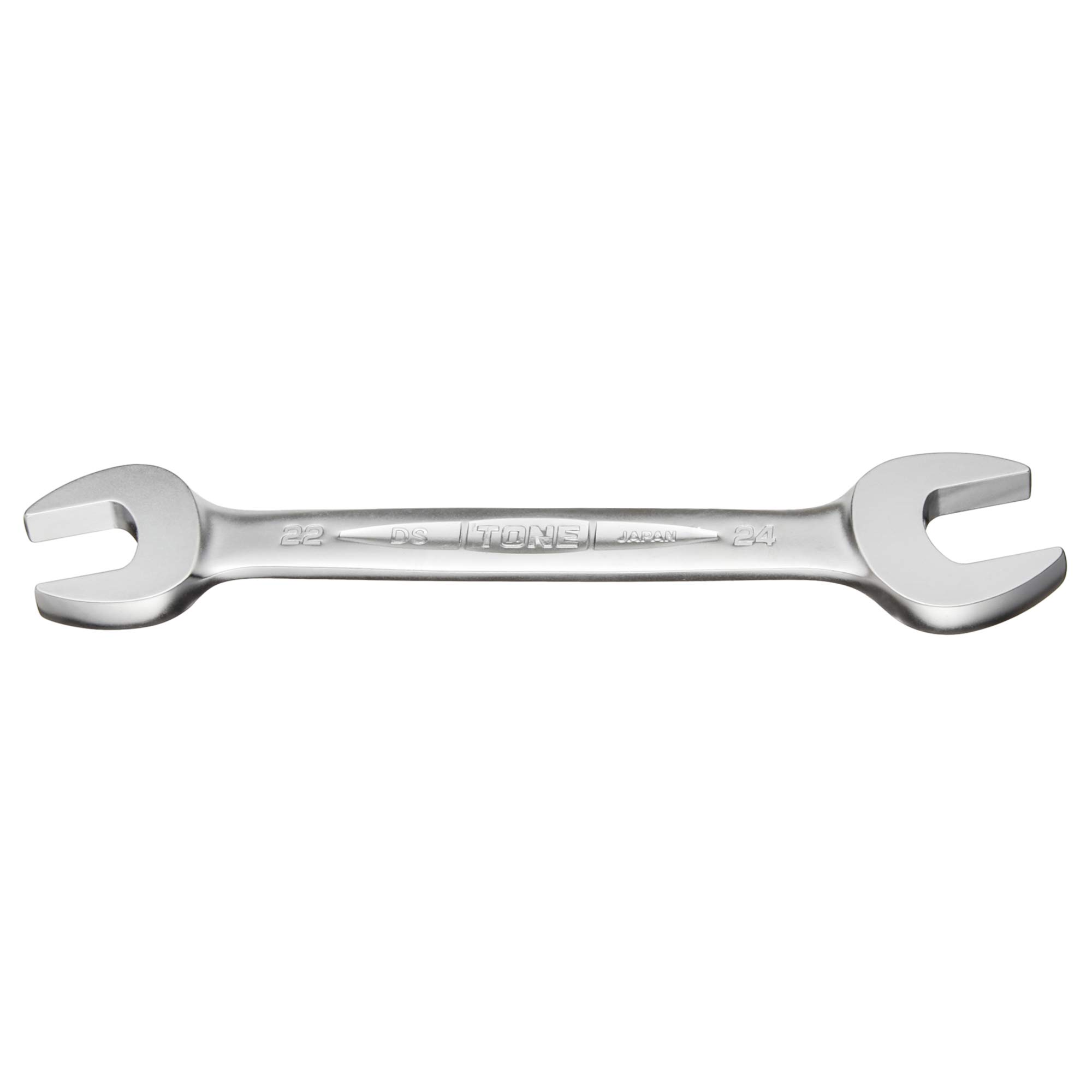 토네 HPDS-2224 22x24mm 양구 스패너 이미지 1