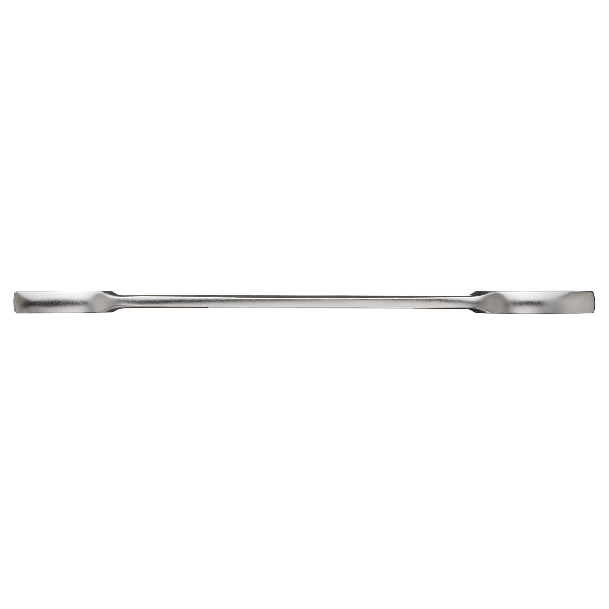 토네 HPDS-2224 22x24mm 양구 스패너 이미지 4