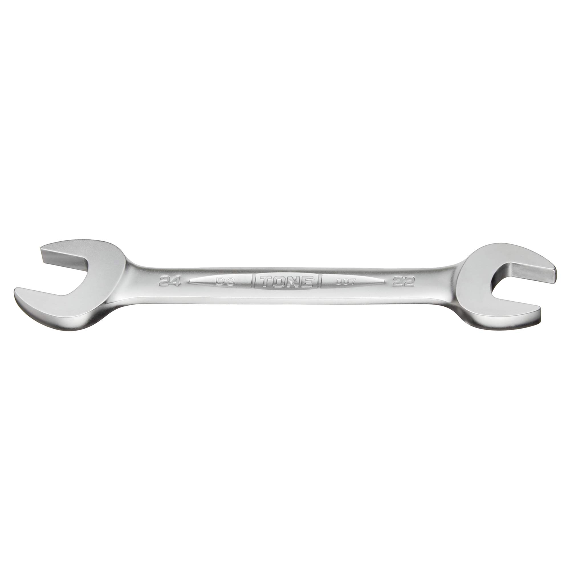 토네 HPDS-2224 22x24mm 양구 스패너 이미지 2