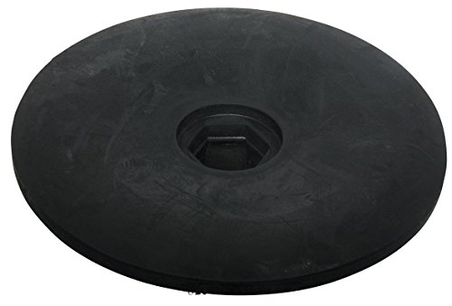 마키타 샌딩패드 125mm 743002-0 이미지 2