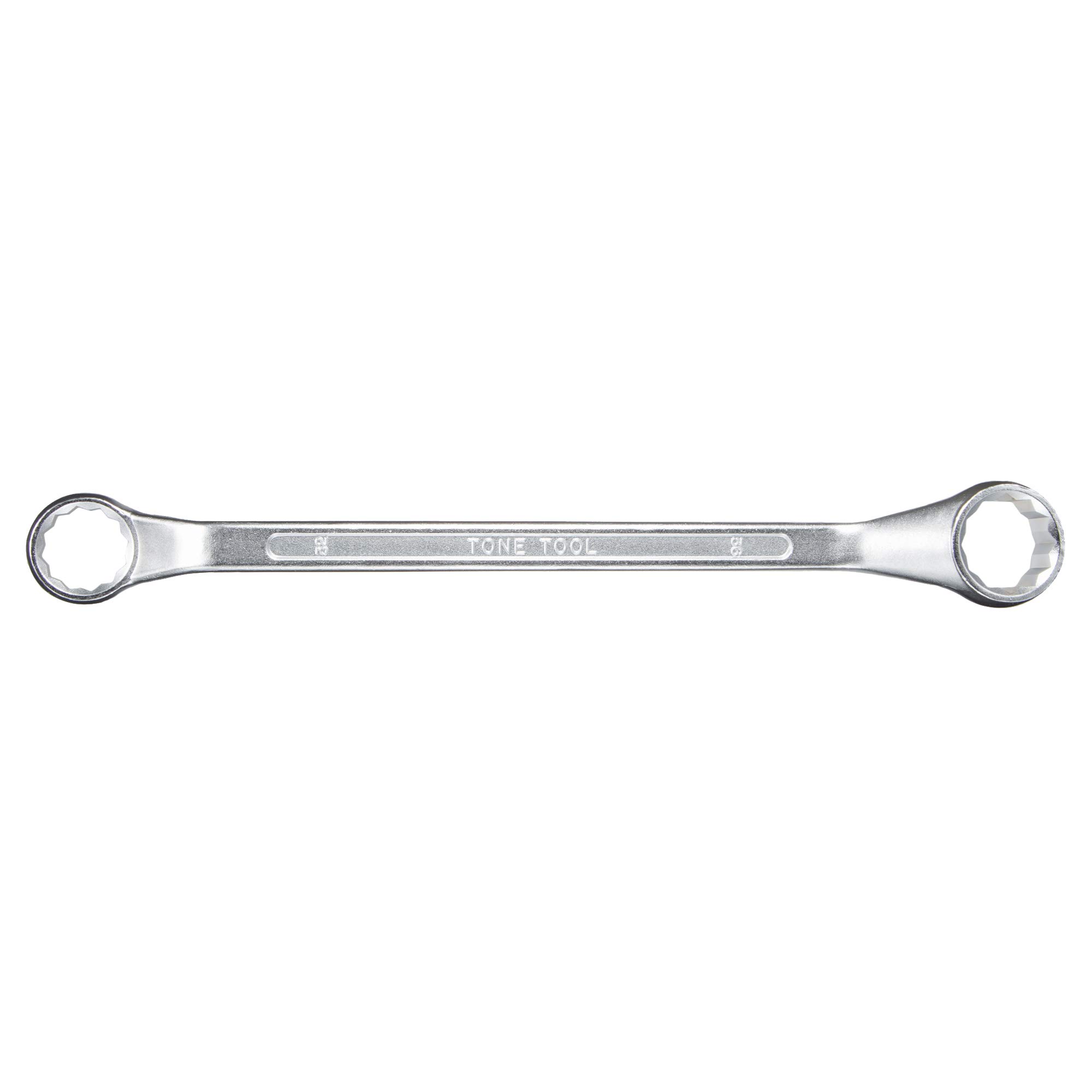 토네 HPM45-3236 32x36mm 45도 롱 옵셋렌치 이미지 3