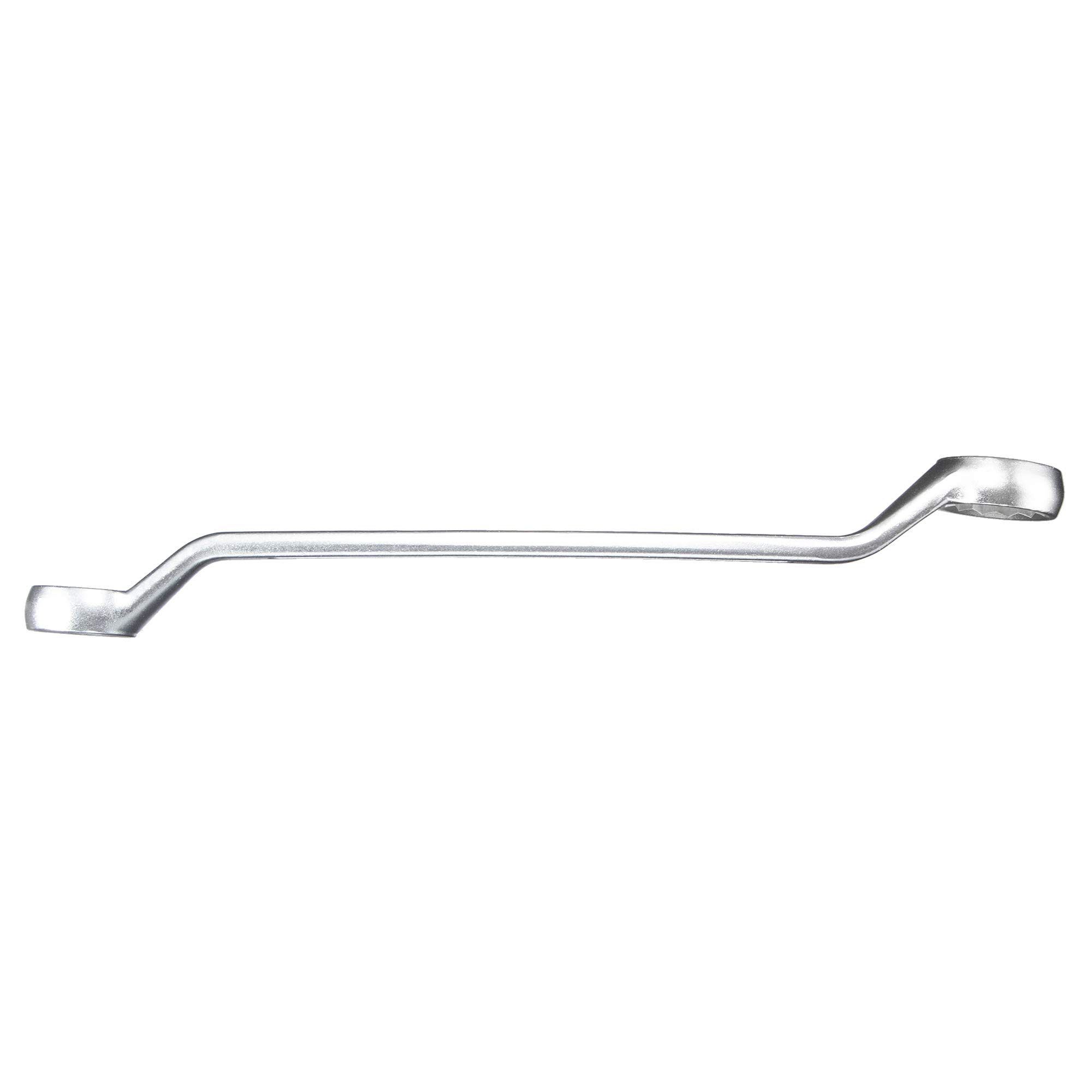토네 HPM45-3236 32x36mm 45도 롱 옵셋렌치 이미지 4