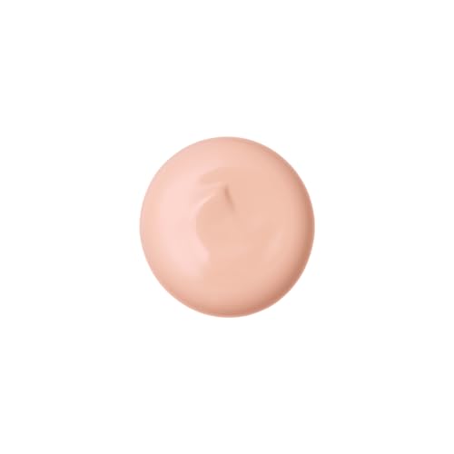끌레드뽀보떼 뗑크렘에끌라 오클00 25g 파운데이션 크림타입 이미지 2