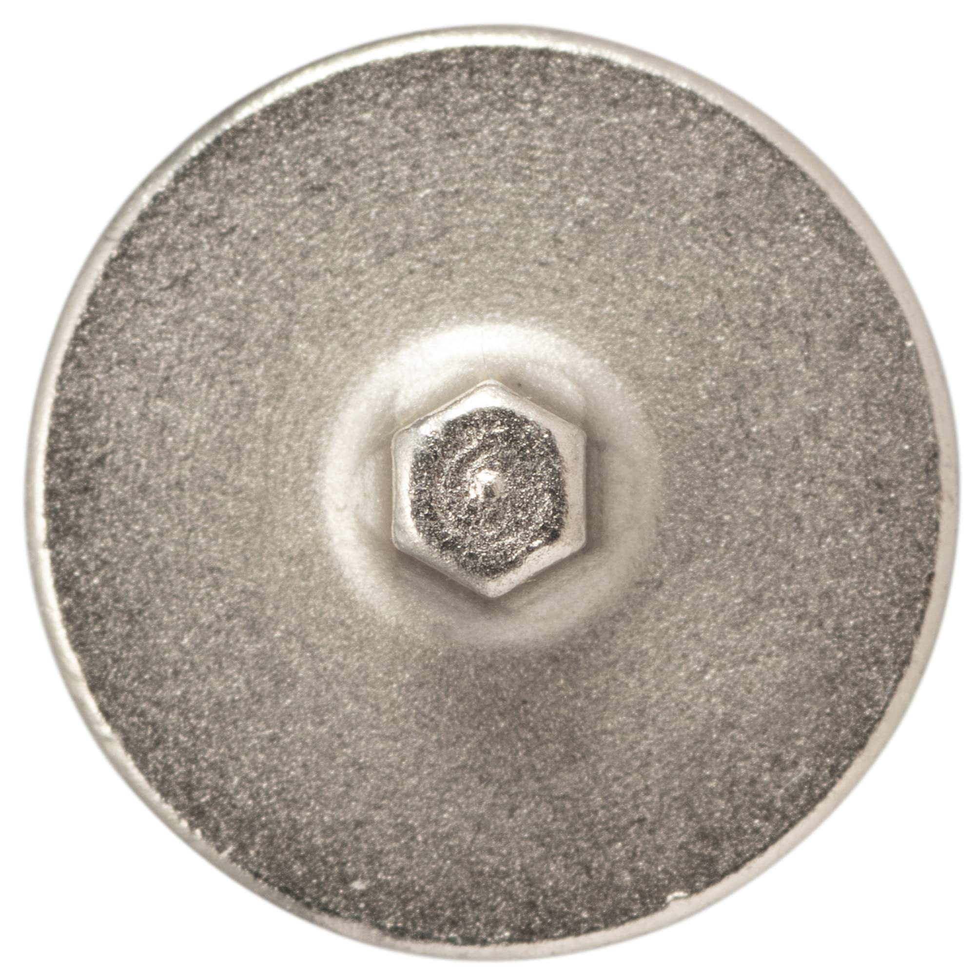 토네 BIT3-H2.5 2.5mm 육각 비트 이미지 2