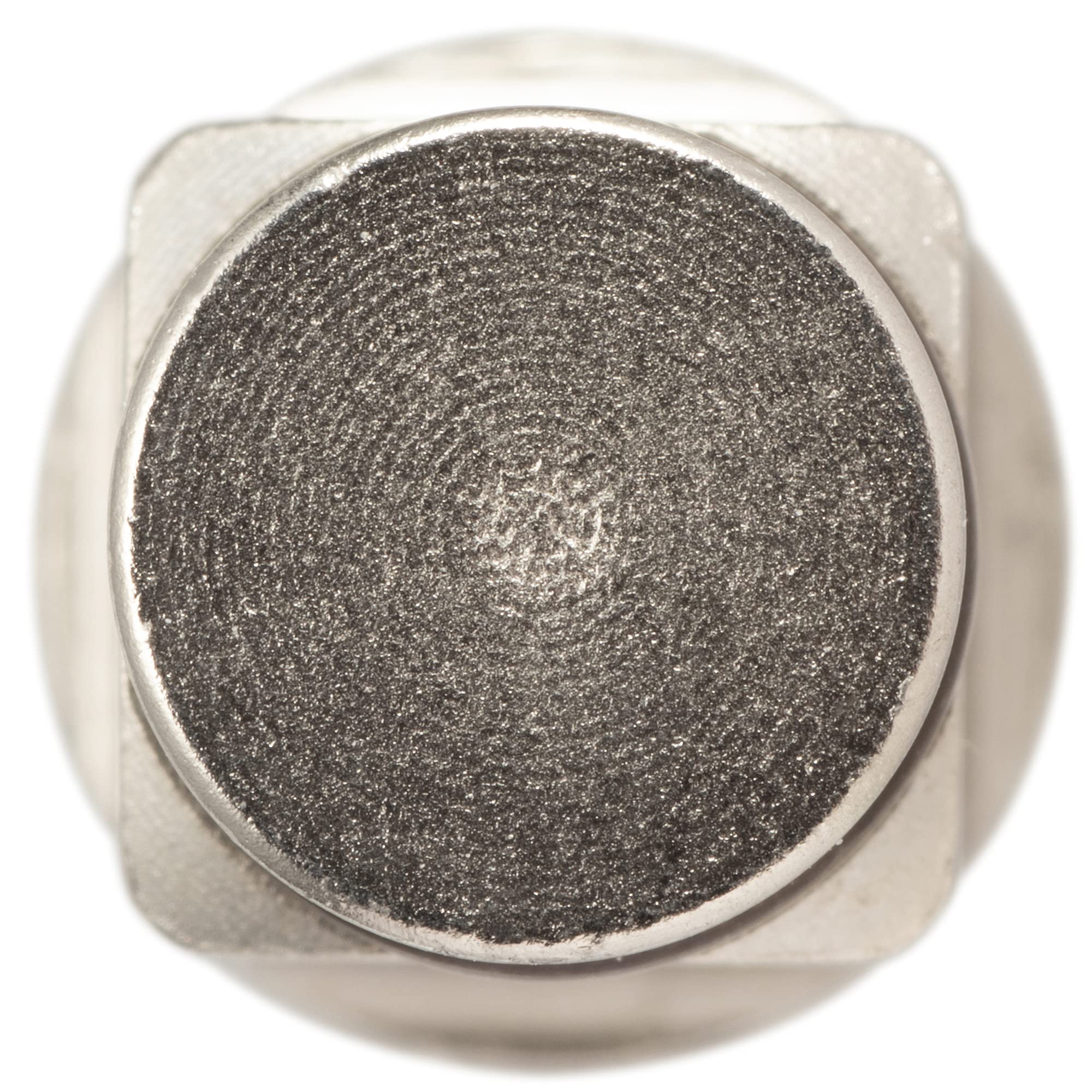 토네 BIT3-H2.5 2.5mm 육각 비트 이미지 3