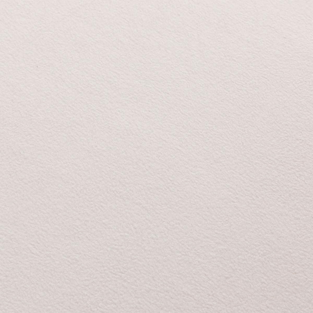 니토리 N웜 슈퍼 RB2411MO 2113300014085 정사각 다이닝 코타츠 이불 이미지 12