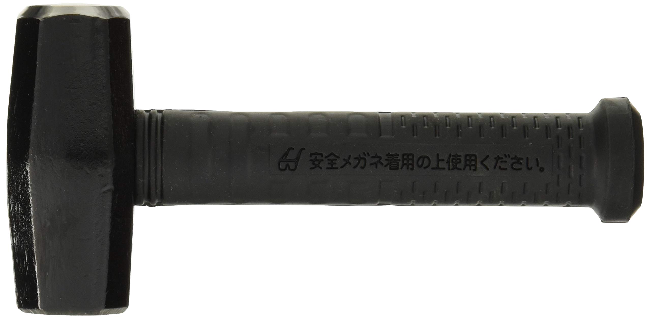 도규 파이프 숏 석공망치 1.1kg 02992 이미지 1