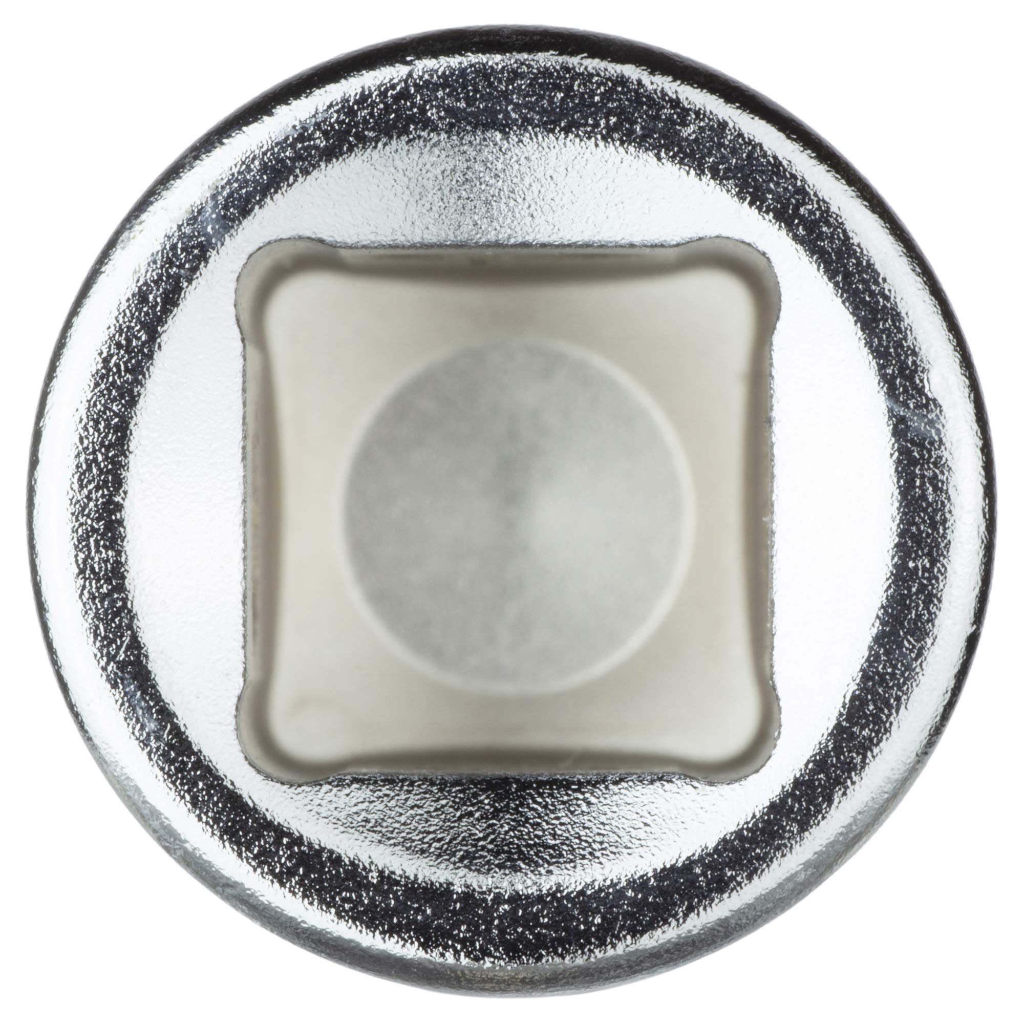 토네 EX30-050 익스텐션바 9.5mm 50mm 이미지 4