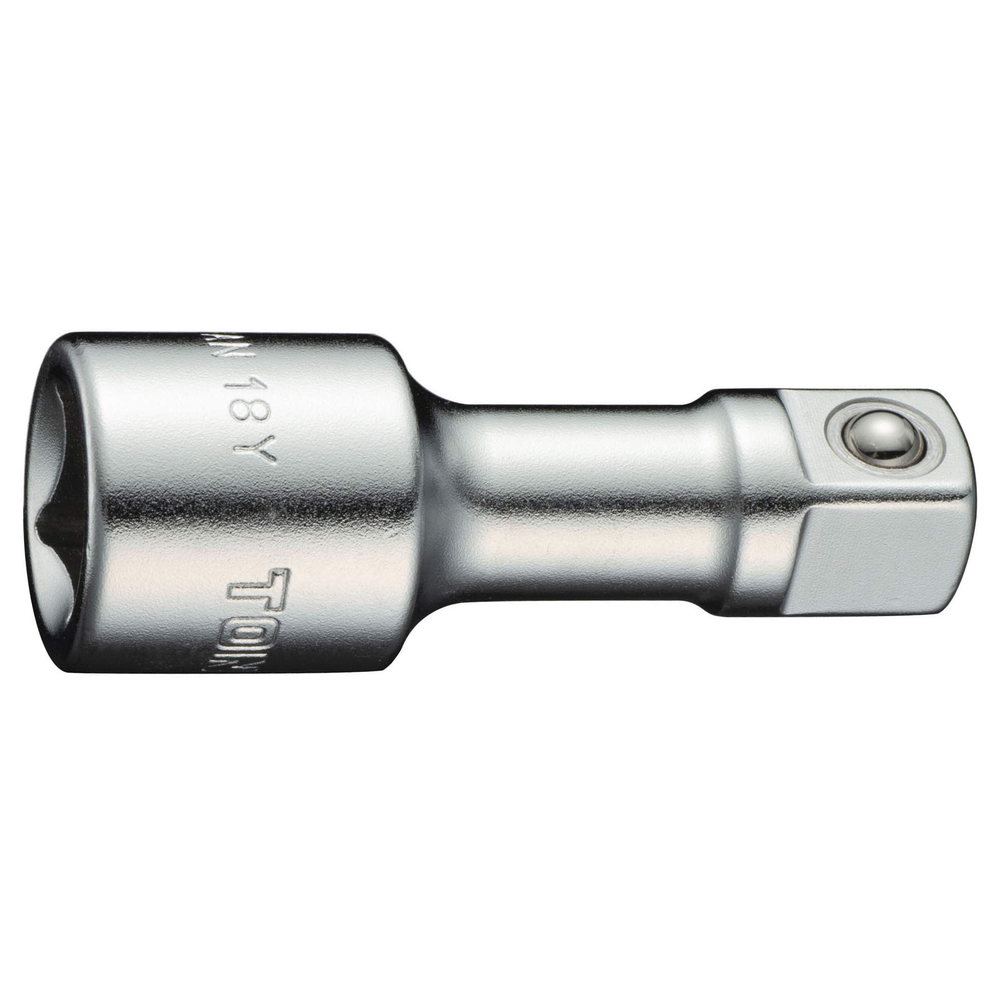 토네 EX30-050 익스텐션바 9.5mm 50mm 이미지 2