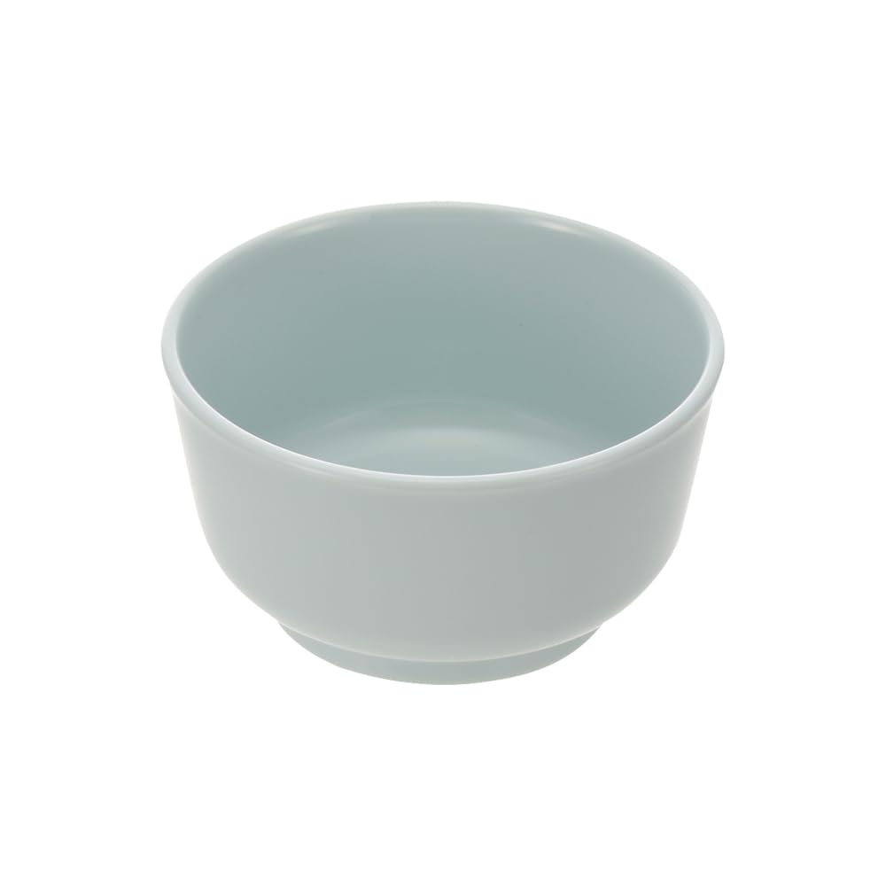 리첼 미피 MD 유아용 공기 230ml 유아식기 전자레인지 식기세척기 단품