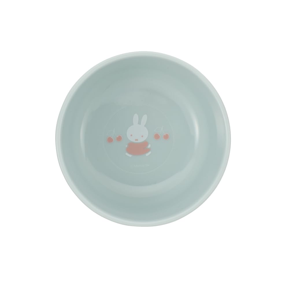 리첼 미피 MD 유아용 공기 230ml 유아식기 전자레인지 식기세척기 단품 이미지 2