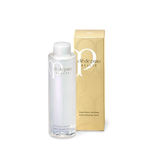 끌레드뽀보떼 로션 이드로 C n 170ml 스킨케어 리필