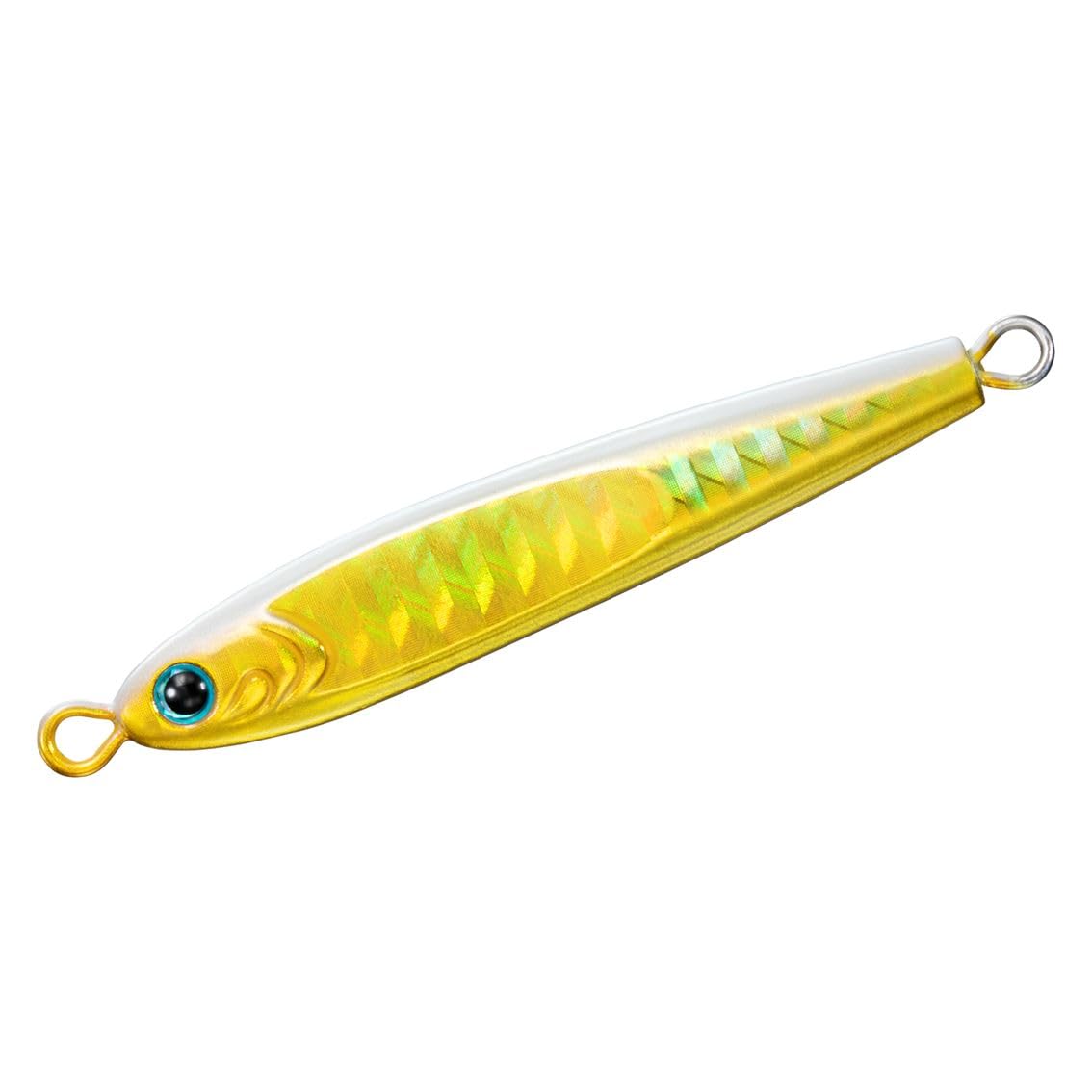 다이와 TG베이트 PH펄백G 150g 텅스텐 메탈지그 PH 펄백G 150g