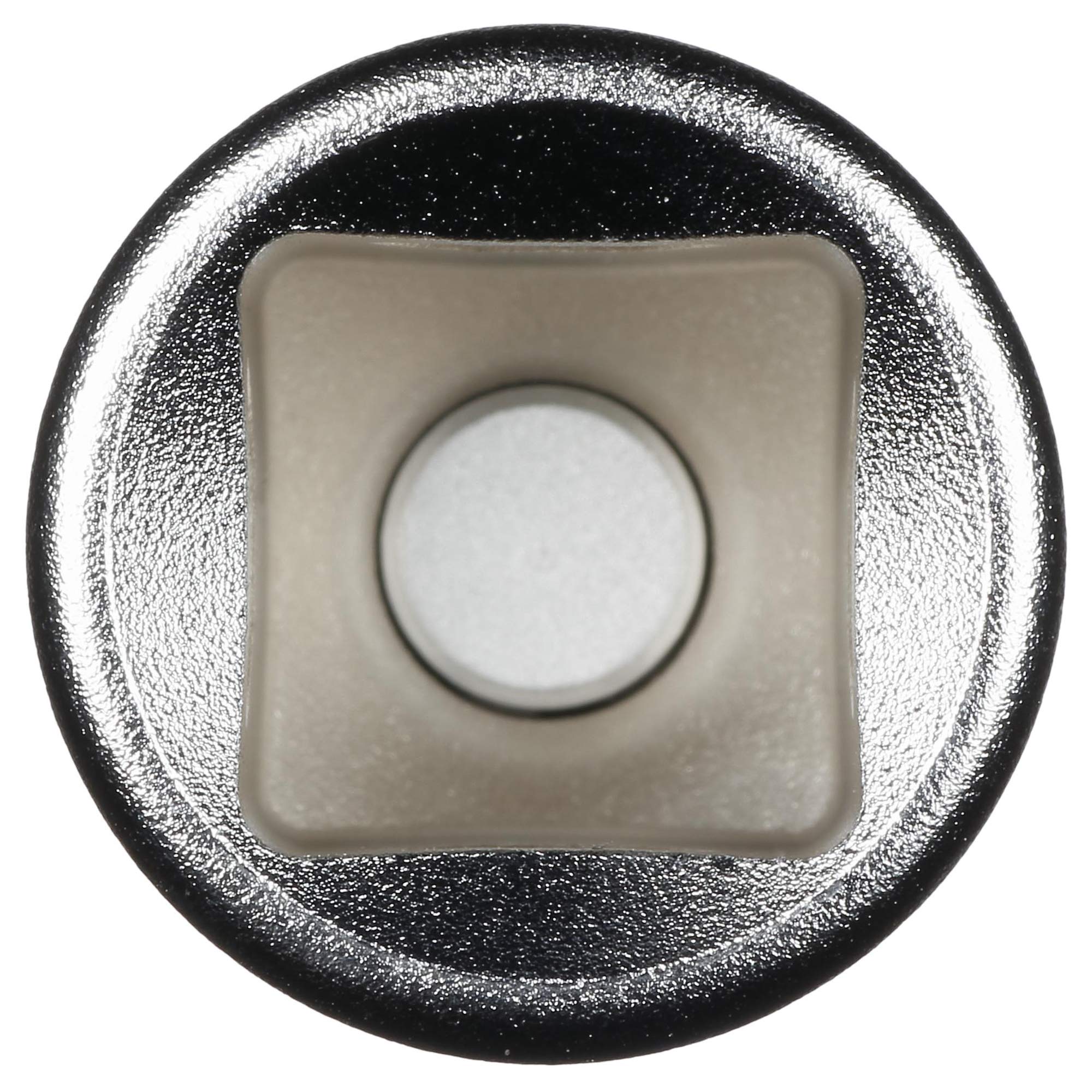 토네 HP4H-08L 롱 육각 소켓 8mm 12.7mm 이미지 4
