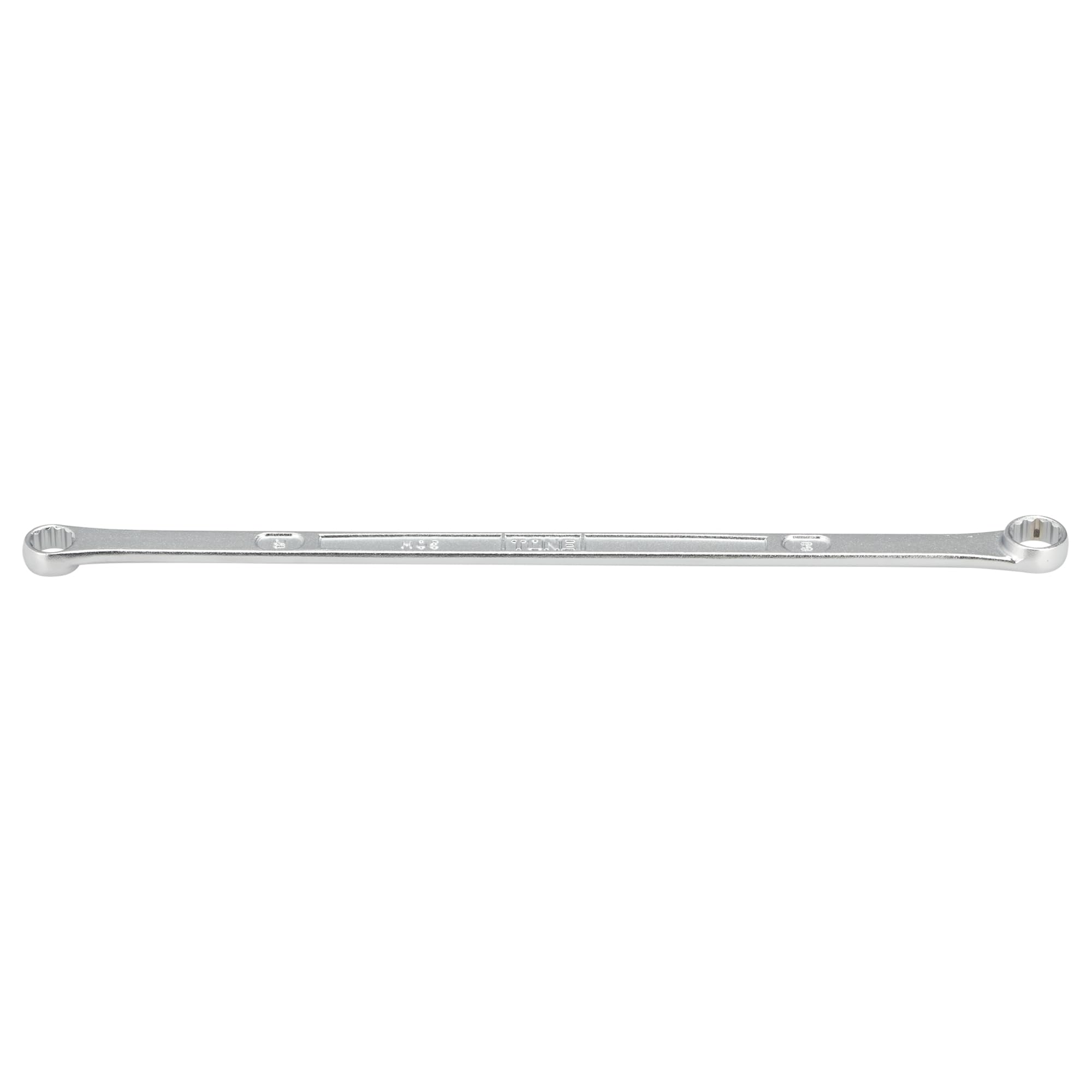 토네 HPM05-1214 12x14mm 초롱 스트레이트 메가네 렌치