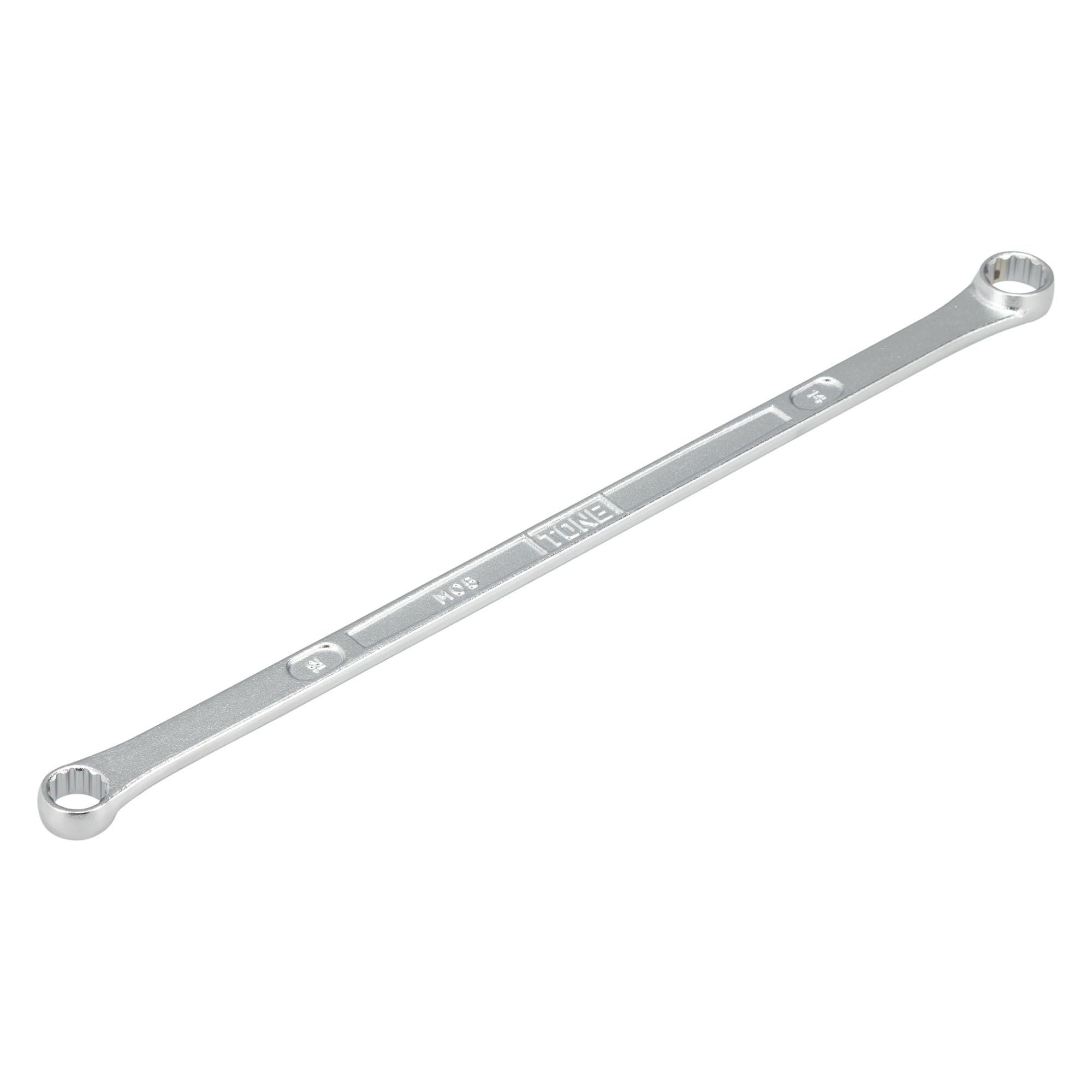 토네 HPM05-1214 12x14mm 초롱 스트레이트 메가네 렌치 이미지 4