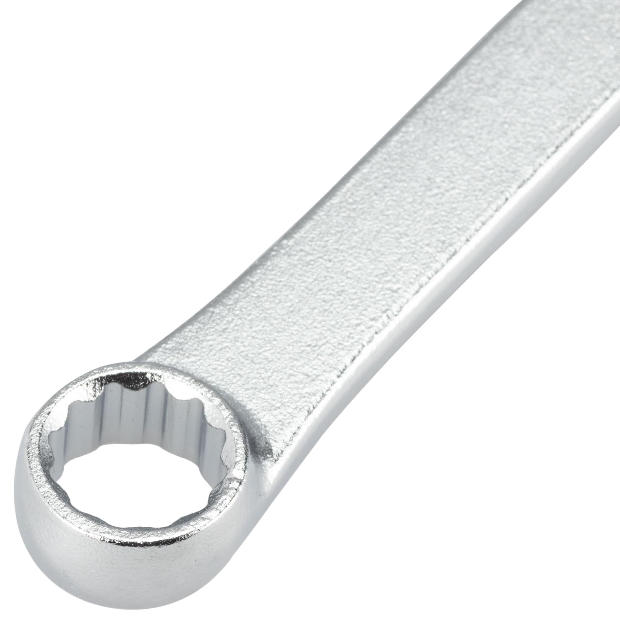 토네 HPM05-1214 12x14mm 초롱 스트레이트 메가네 렌치 이미지 6