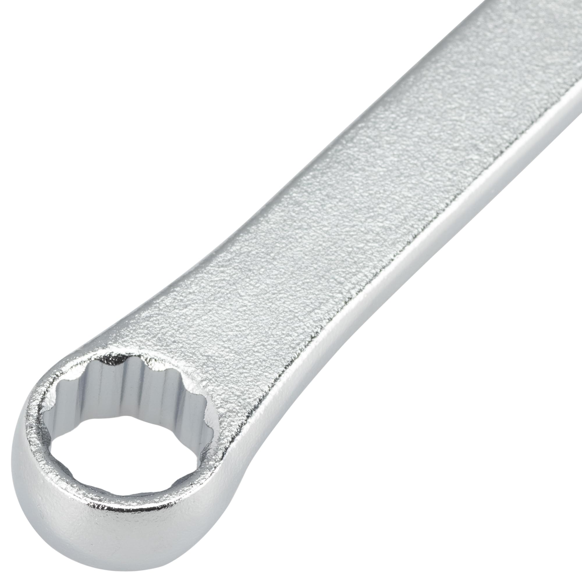 토네 HPM05-1214 12x14mm 초롱 스트레이트 메가네 렌치 이미지 5