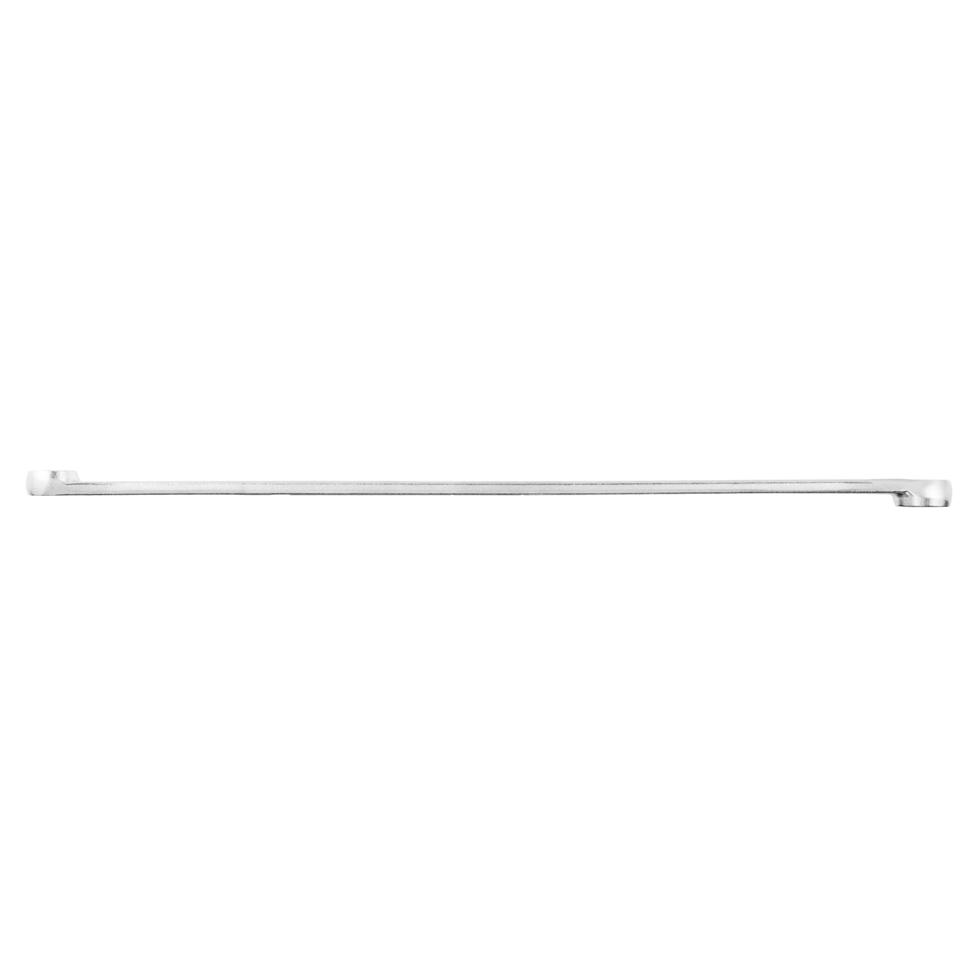 토네 HPM05-1214 12x14mm 초롱 스트레이트 메가네 렌치 이미지 3