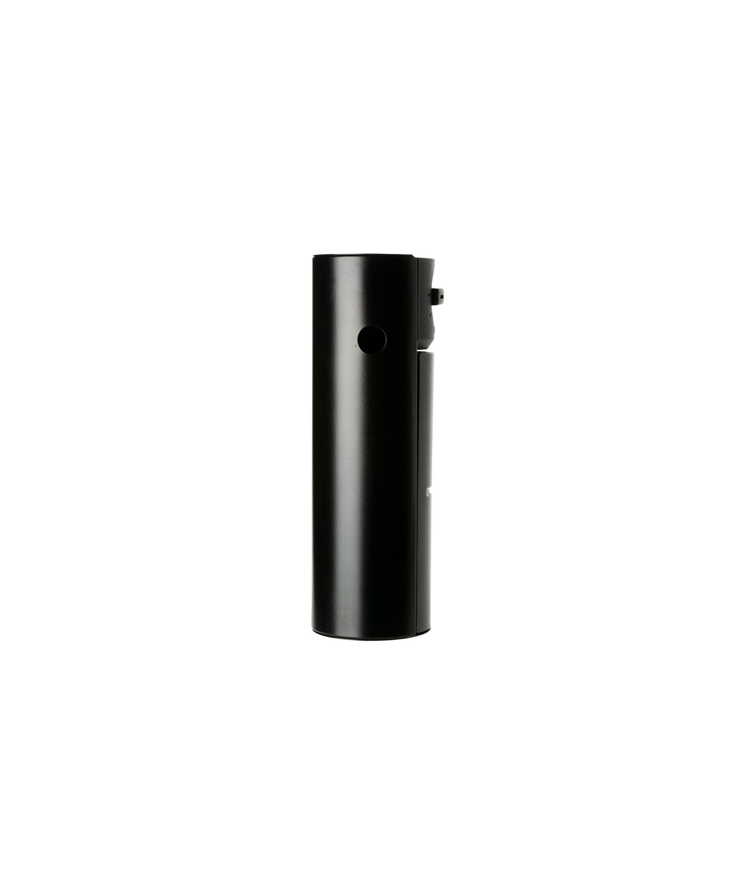 스노우피크 홈앤캠프 버너 GS-600BK 블랙 휴대용 가스레인지 이미지 9