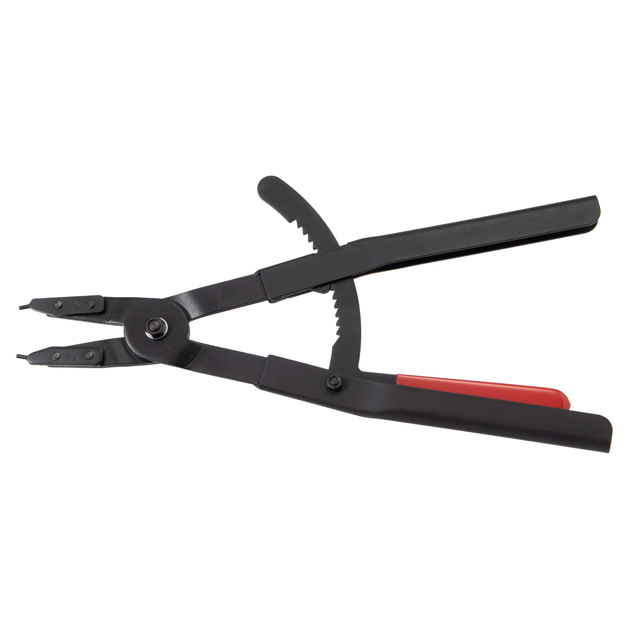 토네 스냅링 플라이어 SRPH-400 스트레이트 85-170mm 구멍용 이미지 2