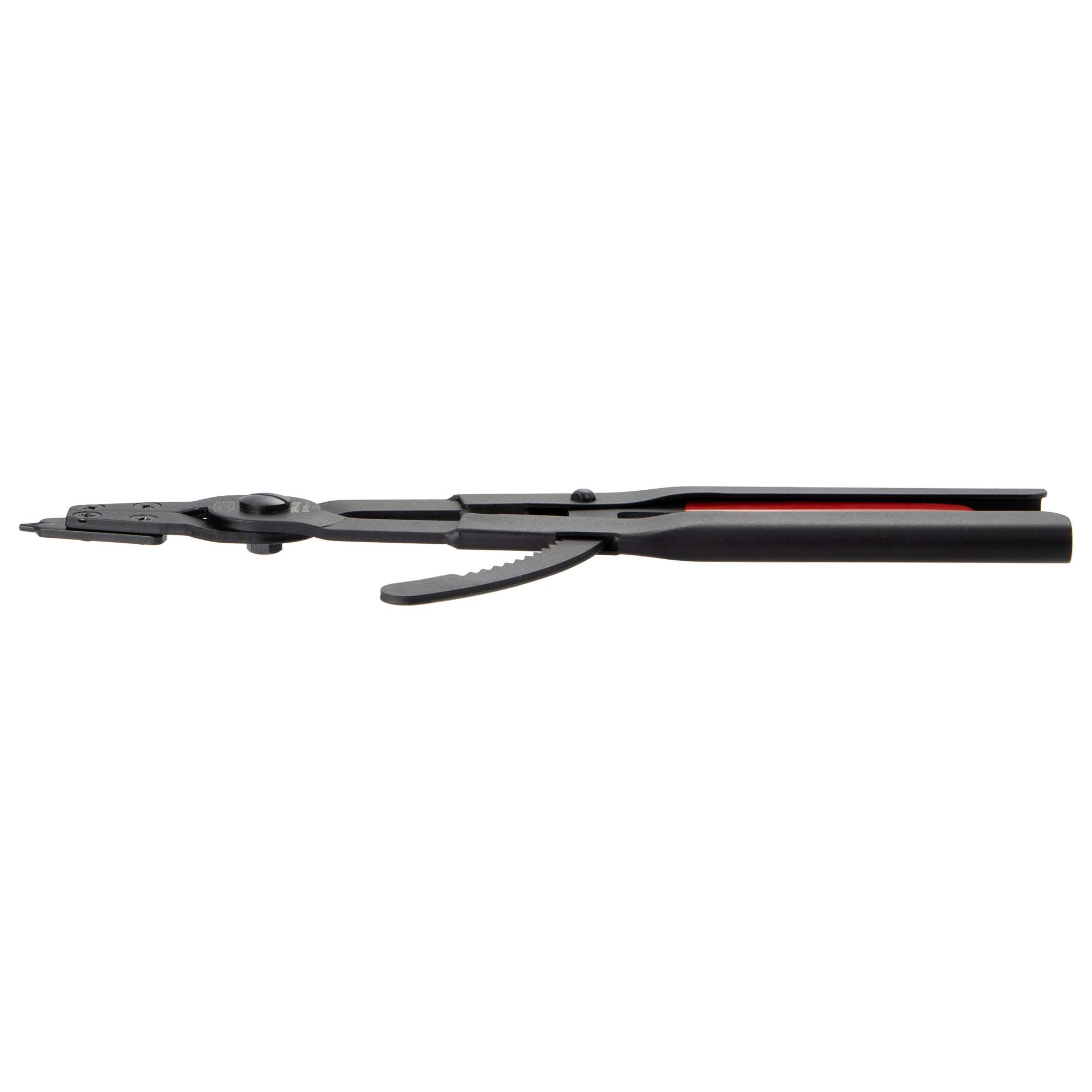 토네 스냅링 플라이어 SRPH-400 스트레이트 85-170mm 구멍용 이미지 4