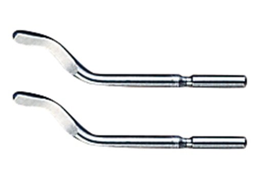 호잔 K-35-2 디버링 커터 플라스틱용 이미지 2