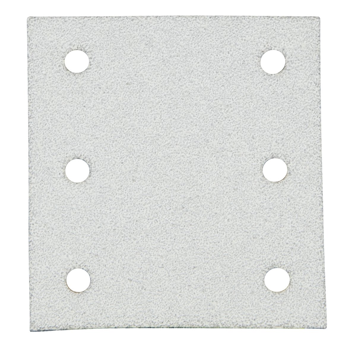 마키타 80방 A-52445 114x102mm 매직 샌딩페이퍼 10매입 이미지 1