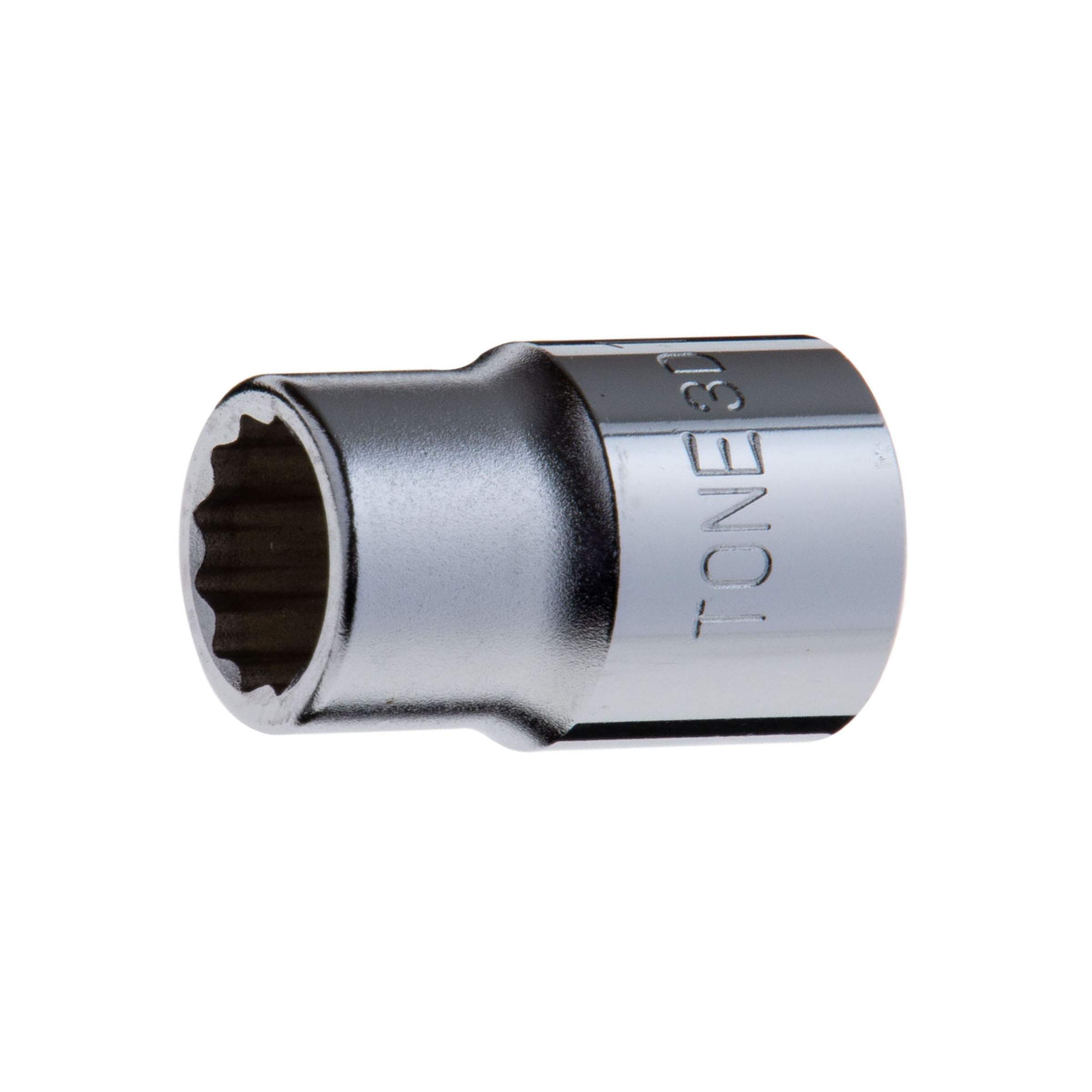 토네 12각 소켓 HP3D-10 10mm