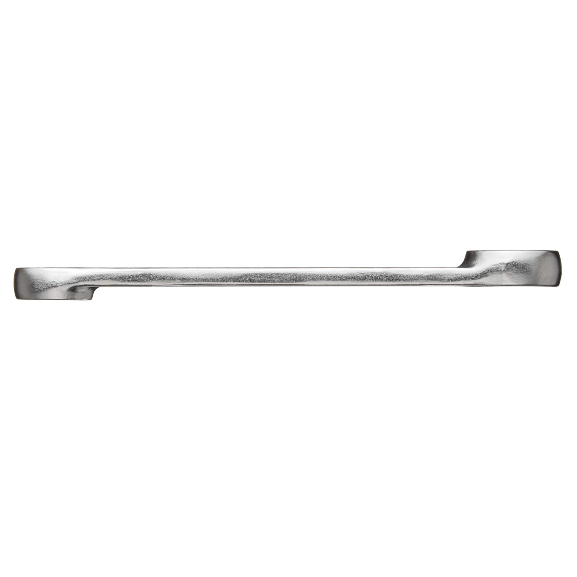 토네 메가네 렌치 숏 스트레이트 HPM03-1417 14x17mm 이미지 4