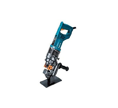 [중고] 마키타 PP202 전동 펀처 1