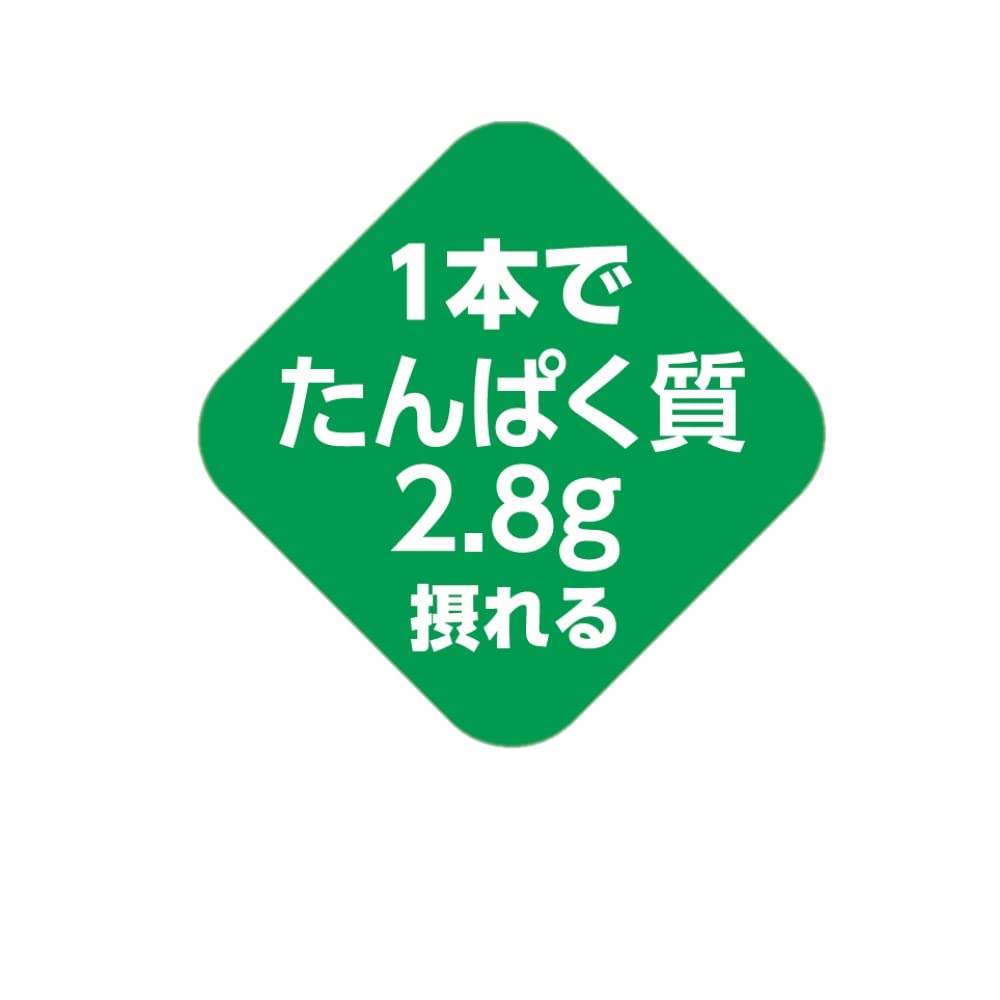 나토리 치즈 인 카마보코 매운맛 232g 5봉 어묵 이미지 5