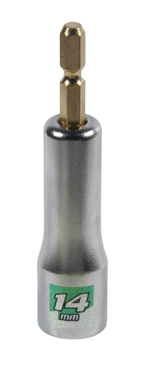 마키타 터프 세미 롱 소켓 A-58936 12mm 임팩트