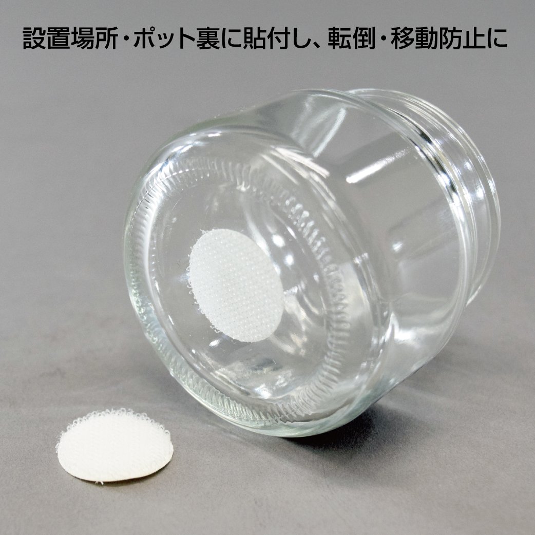 호잔 클린포트 핸드랩 Z-76 125mL 이미지 6