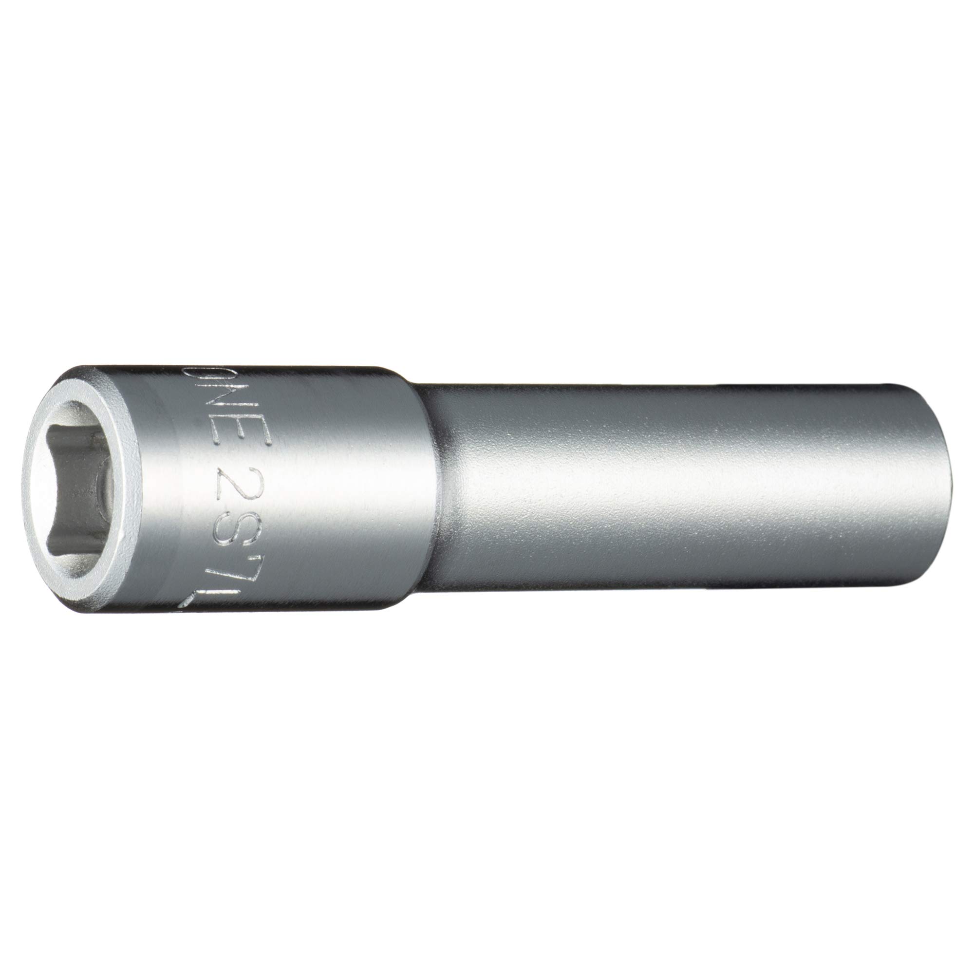 토네 HP2S-07L 7mm 6각 딥소켓 이미지 2