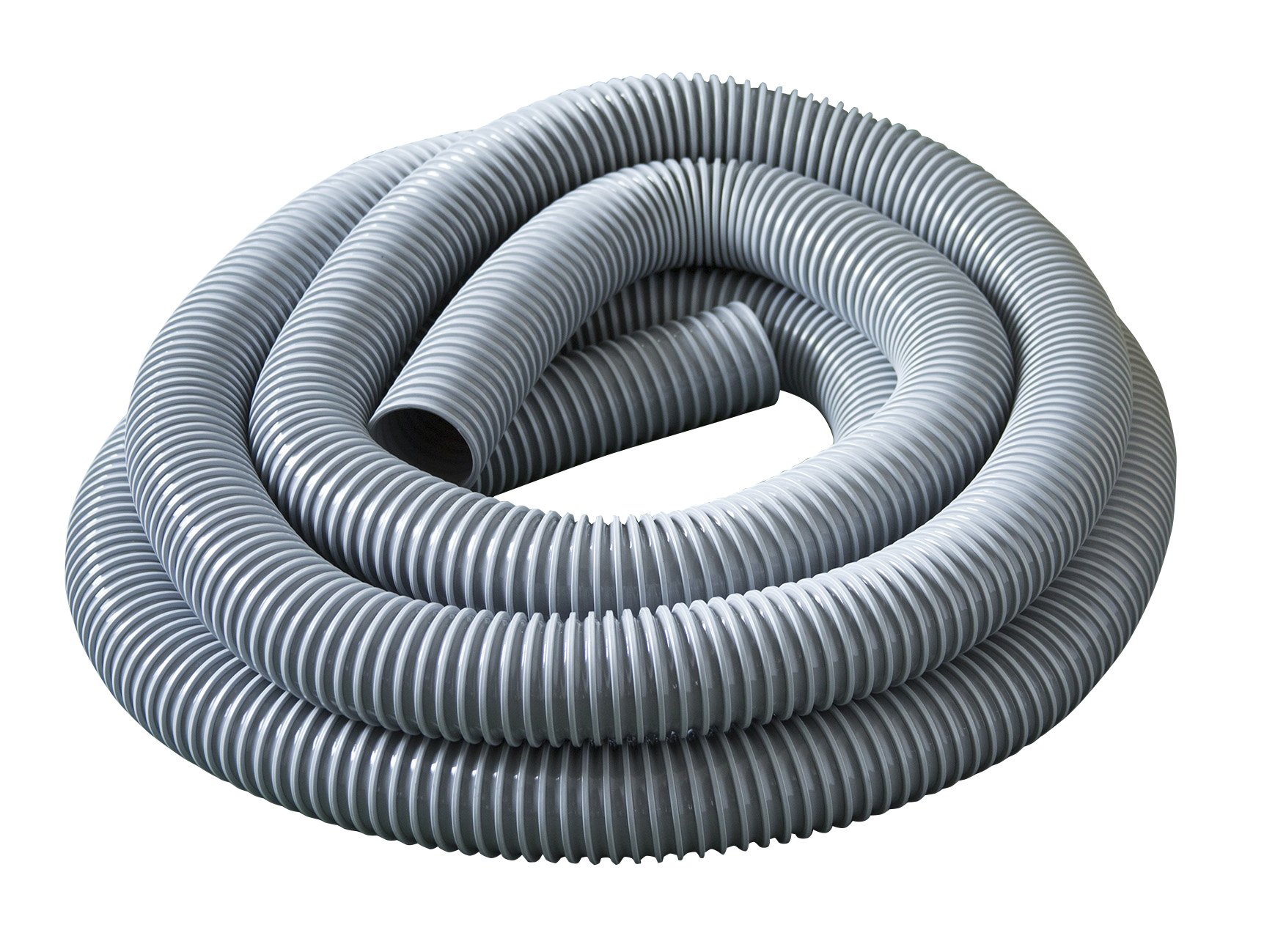 마키타 집진기 호스 A-48387 75mm 10m