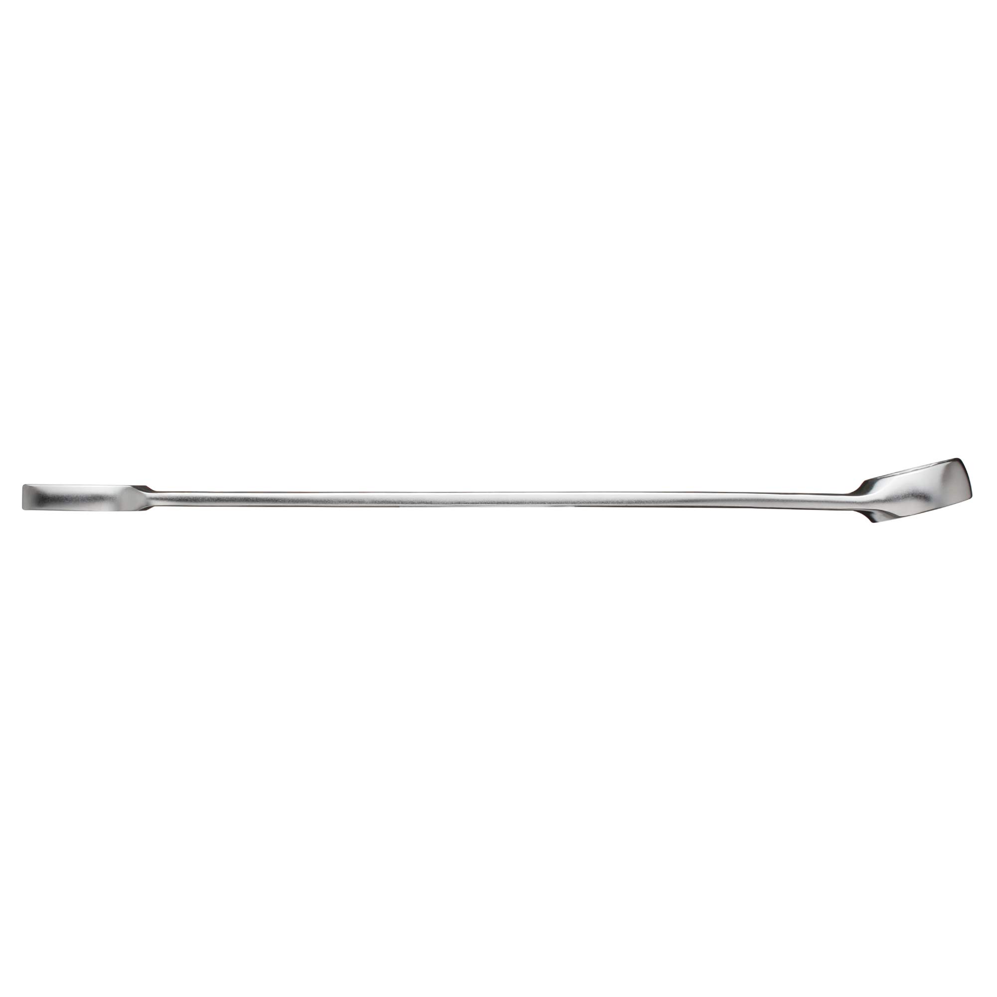 토네 CS-33 33mm 콤비네이션 렌치 이미지 4