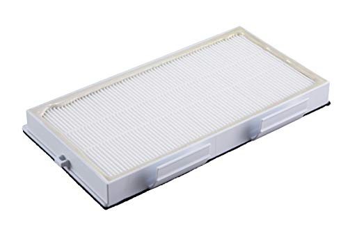 마키타 A-69995 고성능 필터 이미지 2