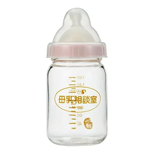 피죤 모유상담실 젖병 160ml 0개월 SS사이즈 현행 모델 이미지 2