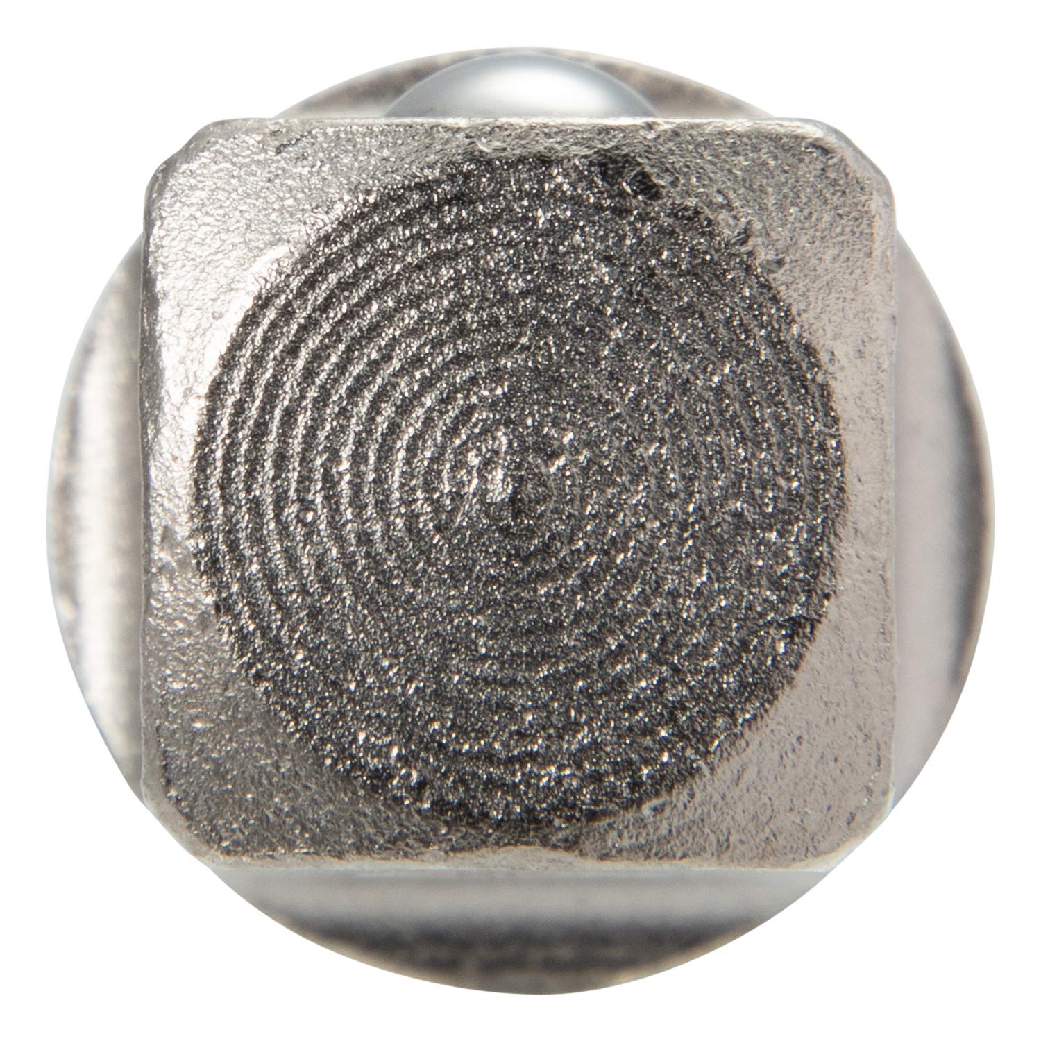 토네 NE34-200 임팩트 익스텐션바 9.5mm 200mm 볼타입 이미지 2