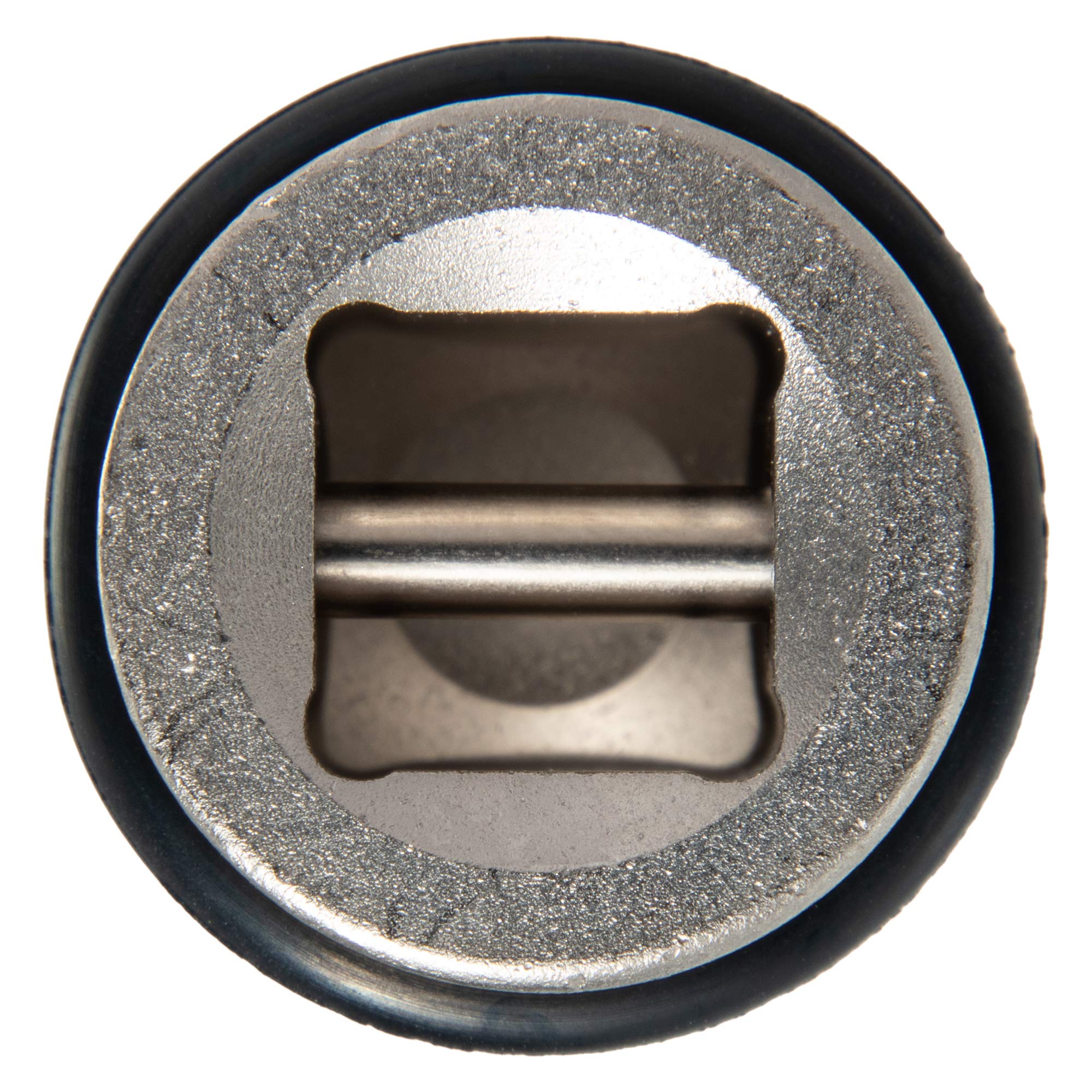 토네 NE34-200 임팩트 익스텐션바 9.5mm 200mm 볼타입 이미지 3