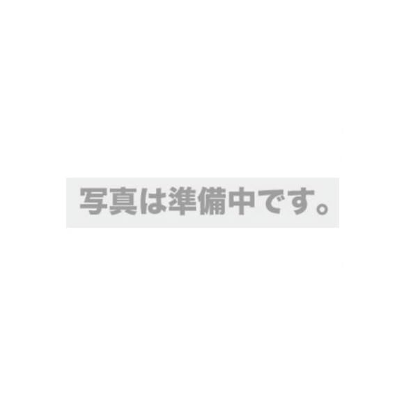 신와 98768 150mm 디지털 캘리퍼스 교체용 모듈