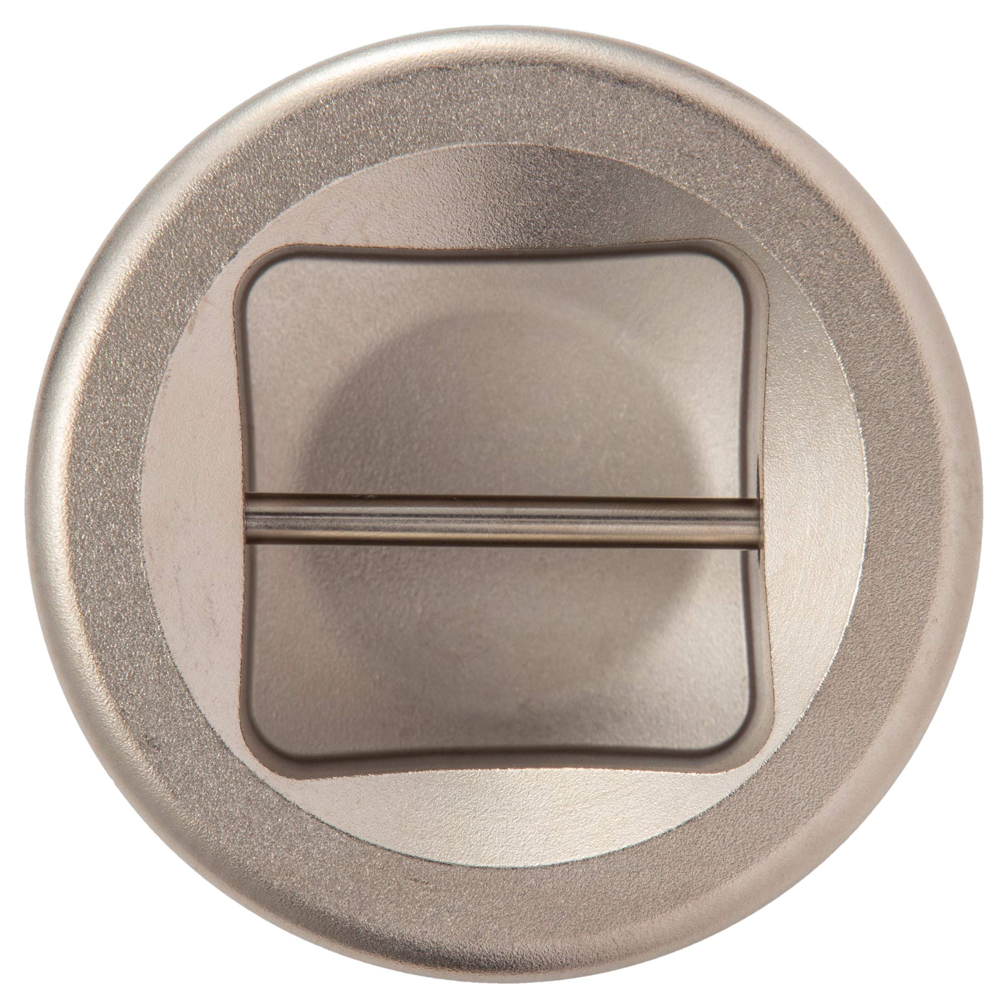 토네 NA128 38.1mm 25.4mm 임팩트 소켓 어댑터 이미지 4