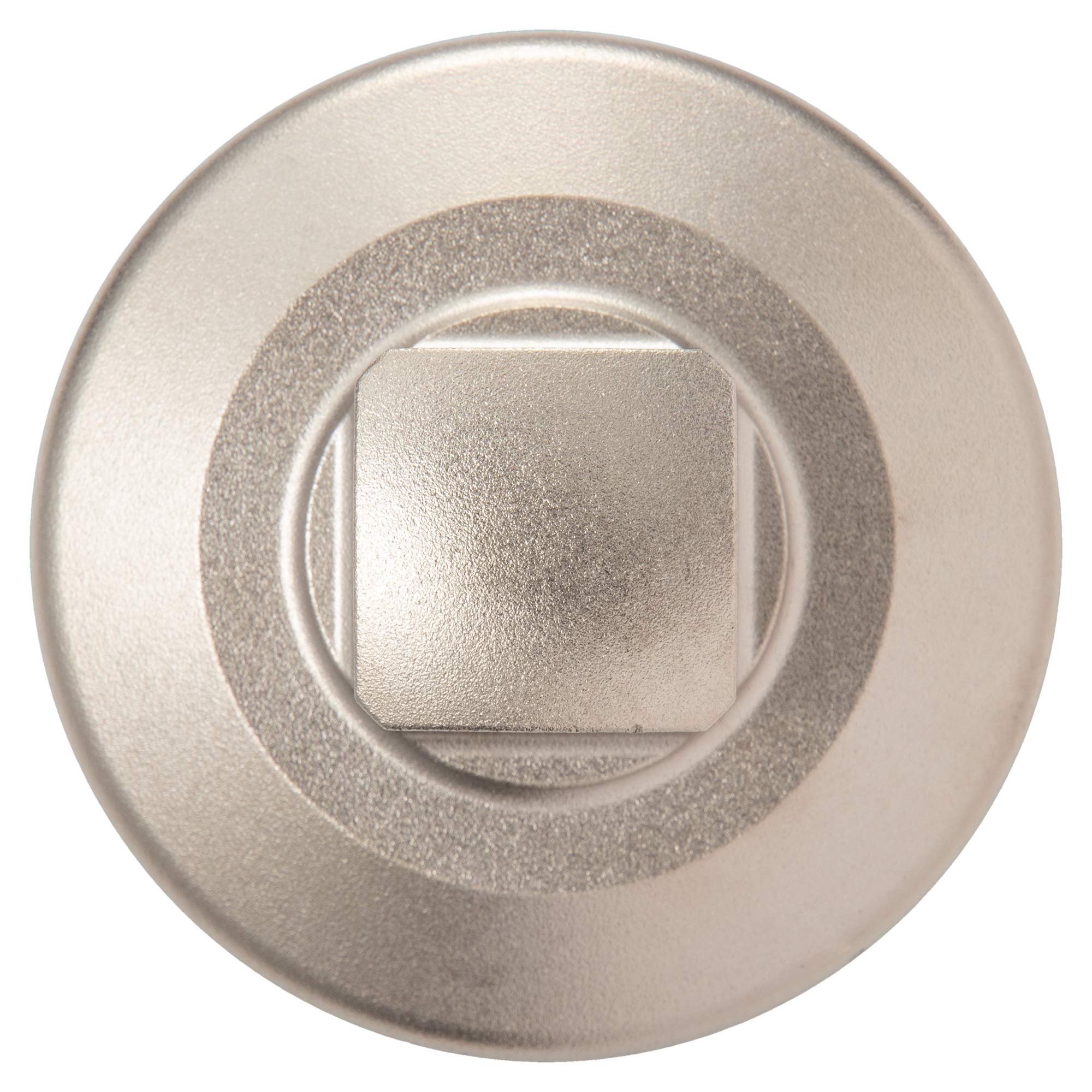 토네 NA128 38.1mm 25.4mm 임팩트 소켓 어댑터 이미지 3