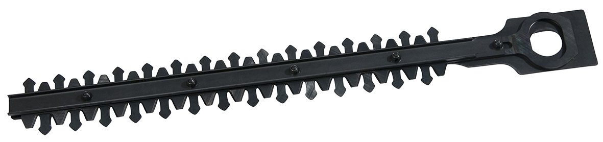 마키타 헤지트리머 교체날 A-43072 450mm