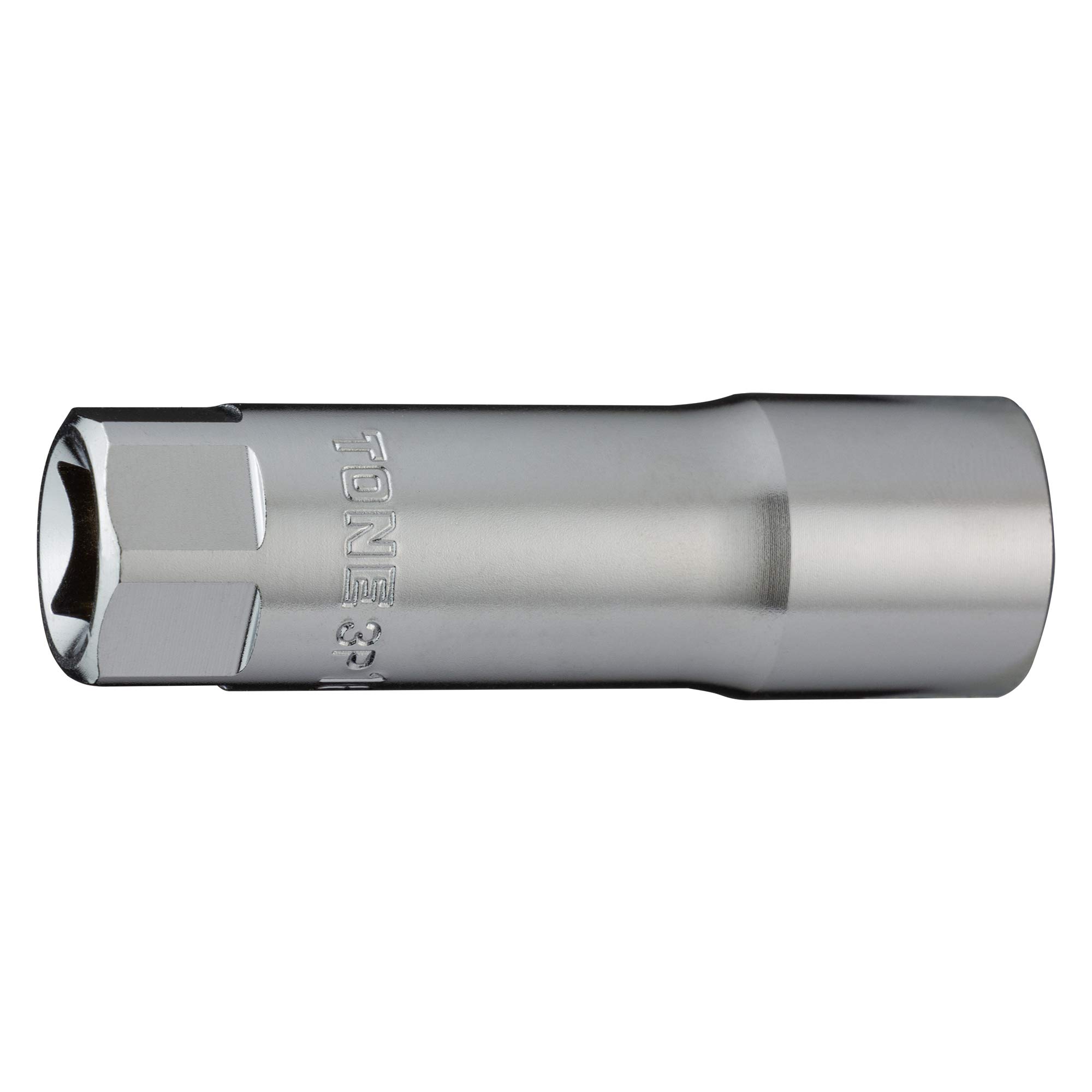 토네 HP3P-16S 16mm 플러그 소켓 9.5mm 마그네틱 6각 이미지 2