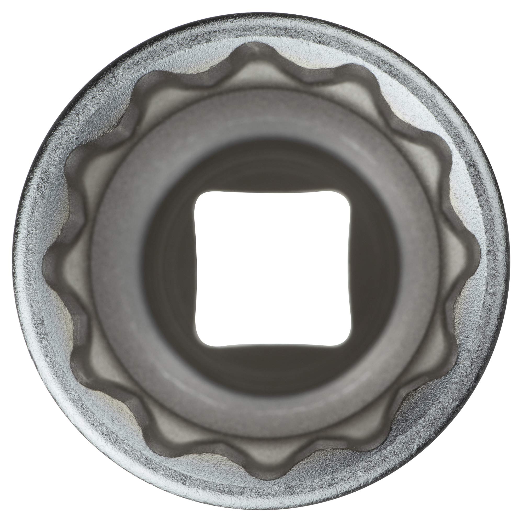 토네 HP4D-27L 27mm 12각 딥소켓 12.7mm 이미지 3