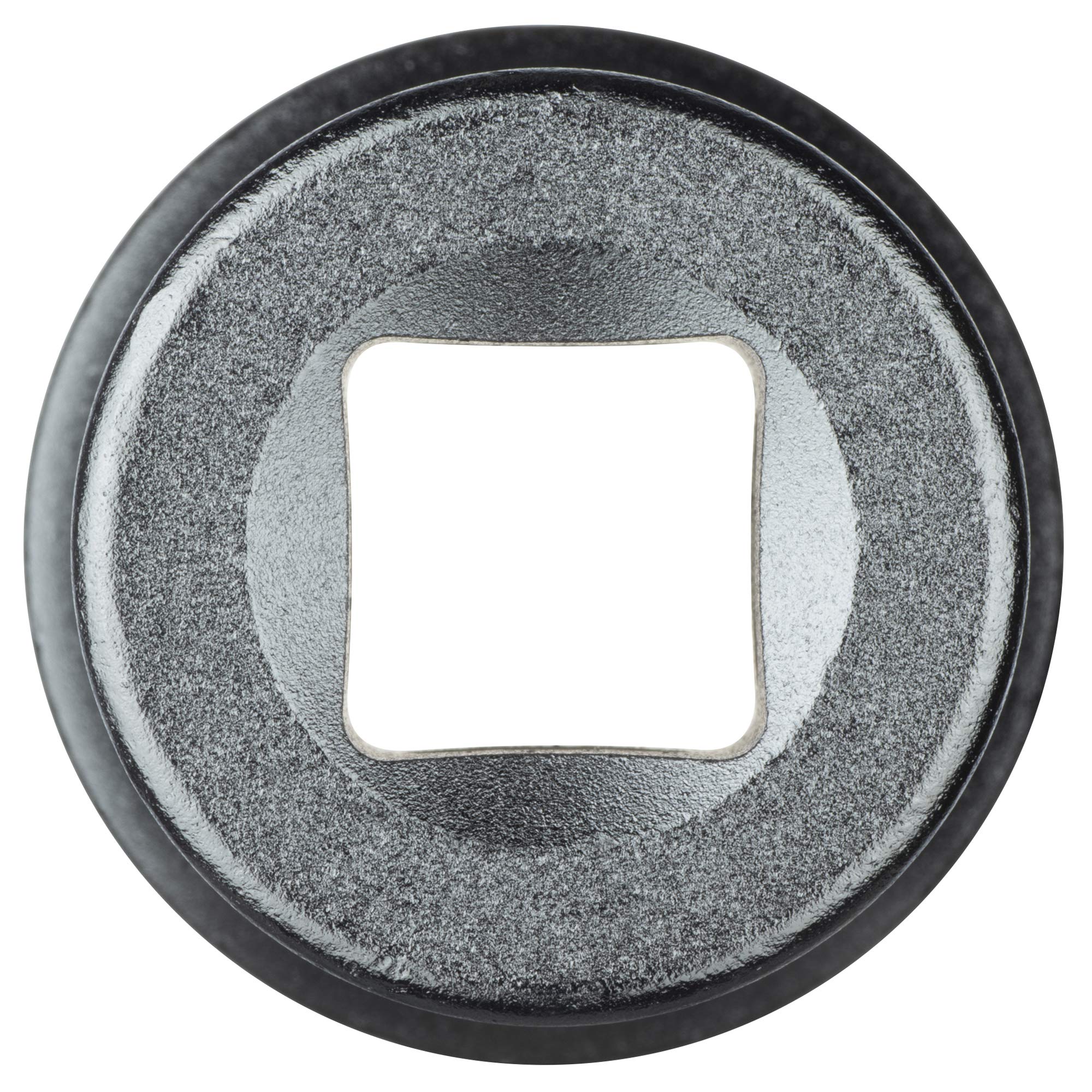 토네 HP4D-27L 27mm 12각 딥소켓 12.7mm 이미지 4